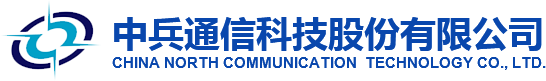 九游会官方入口官方通信科技股份有限公司